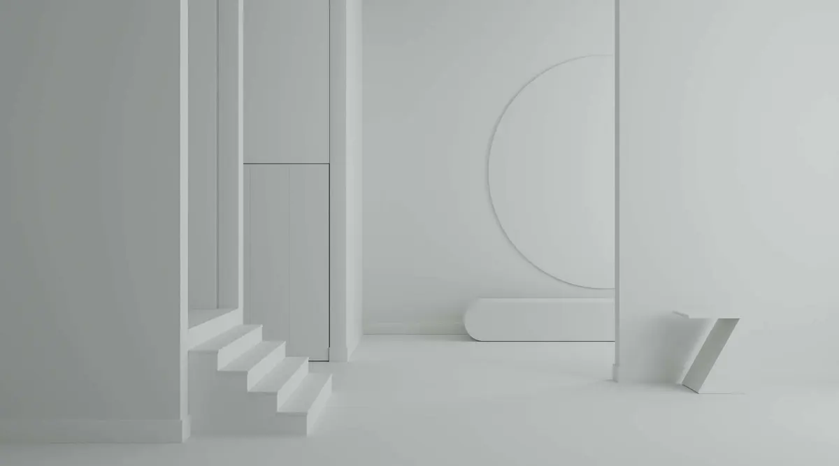 Install_02