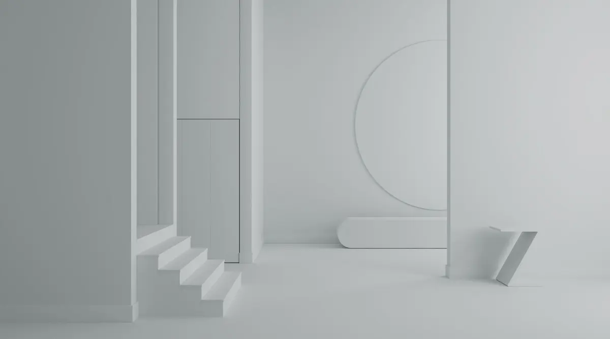 Install_02