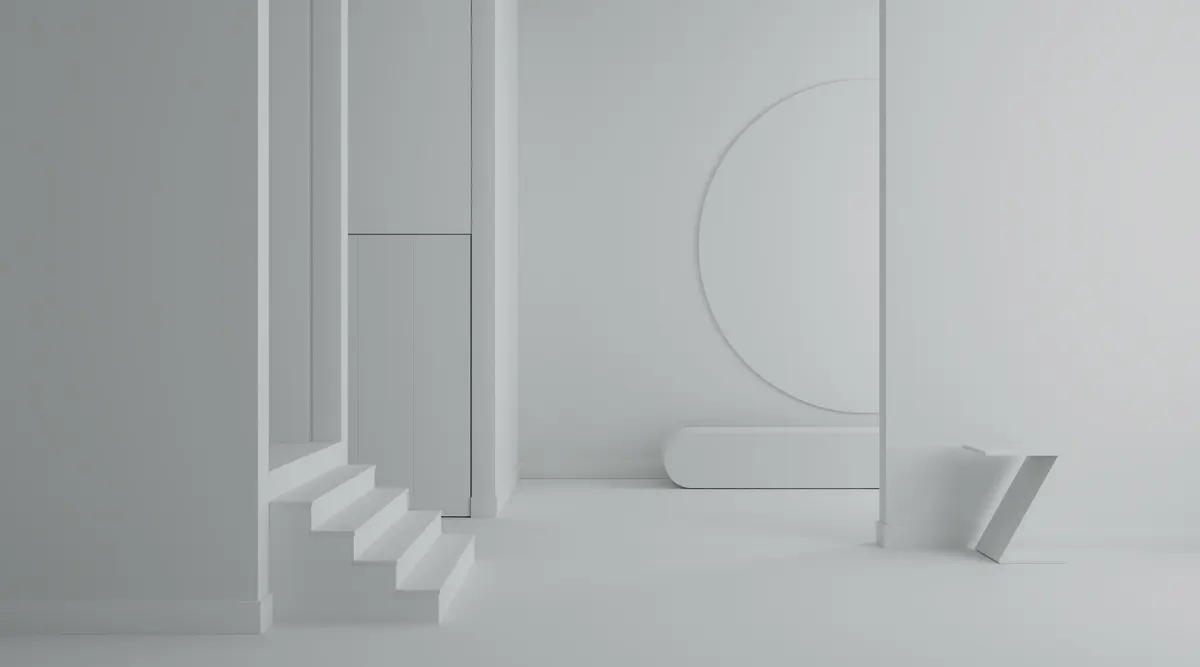 Install_02
