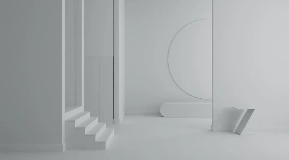 Install_02