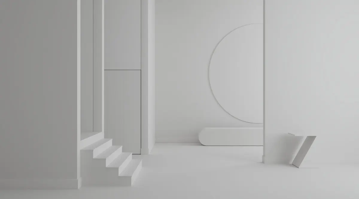 Install_02