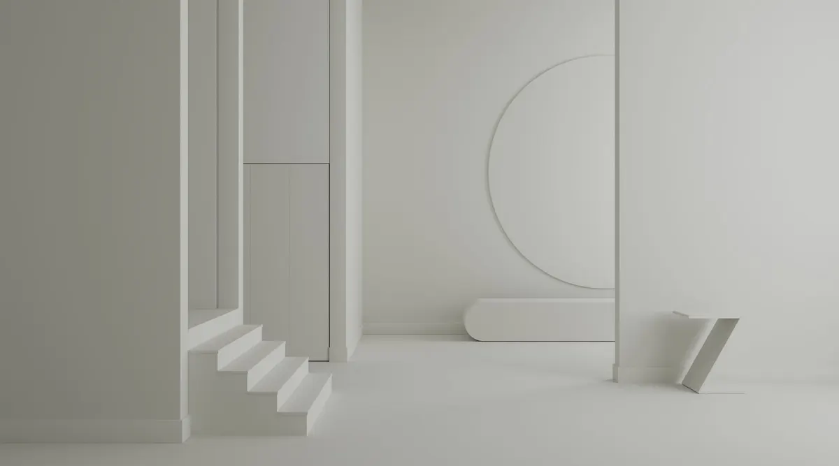 Install_02