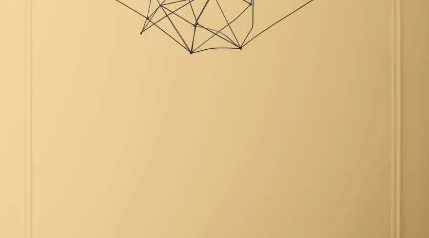 Install_01