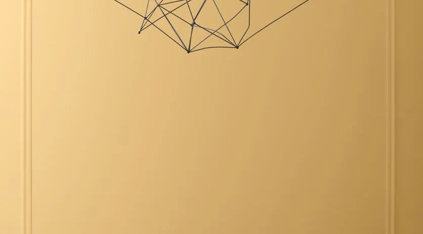 Install_01