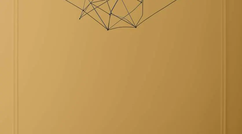 Install_01