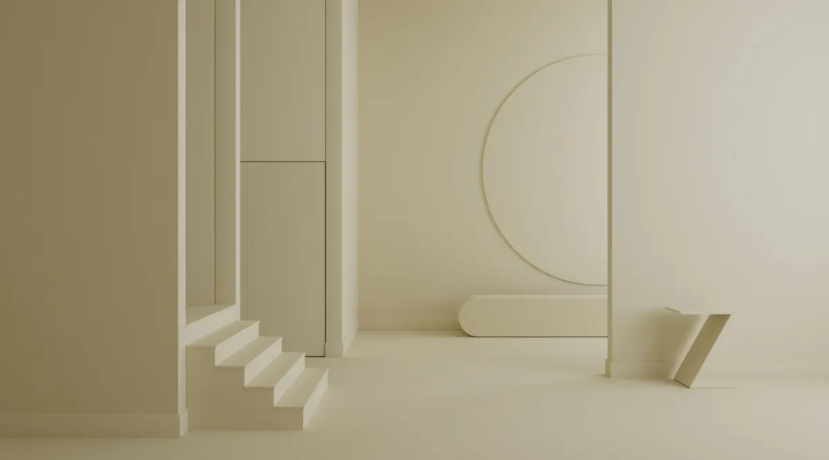 Install_02