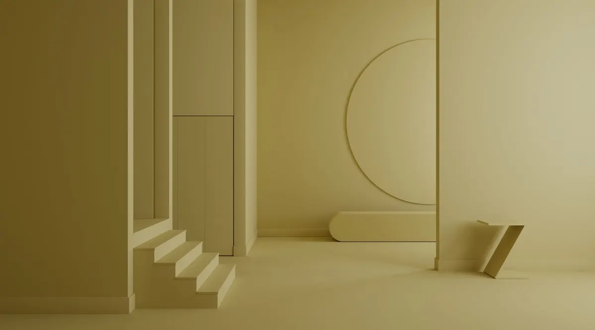 Install_02