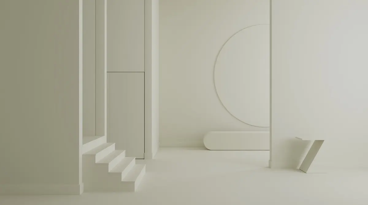 Install_02