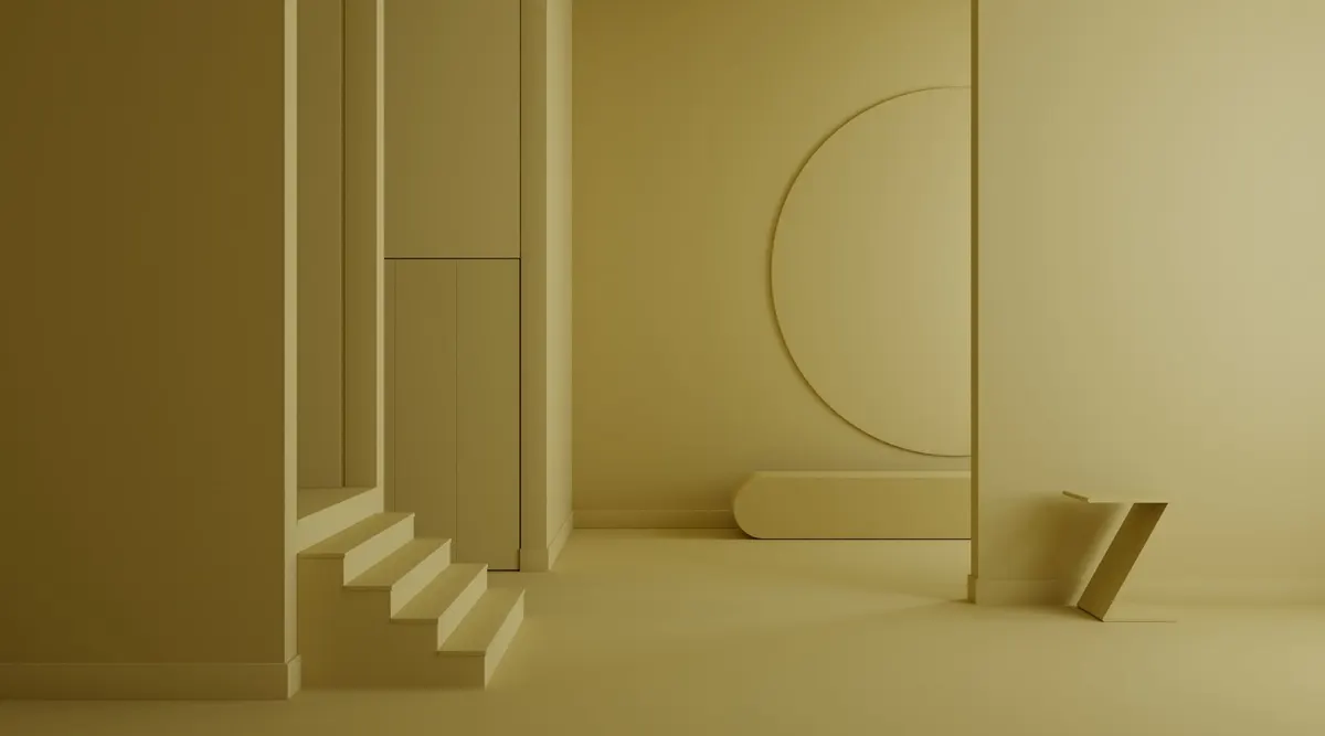 Install_02