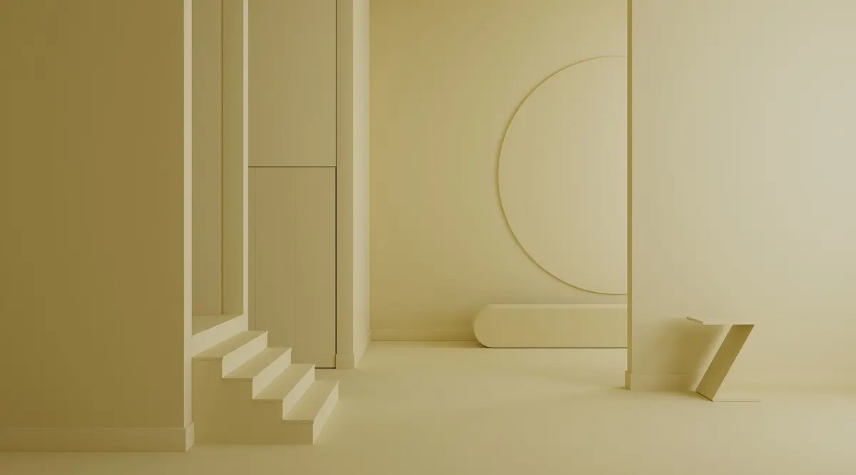 Install_02