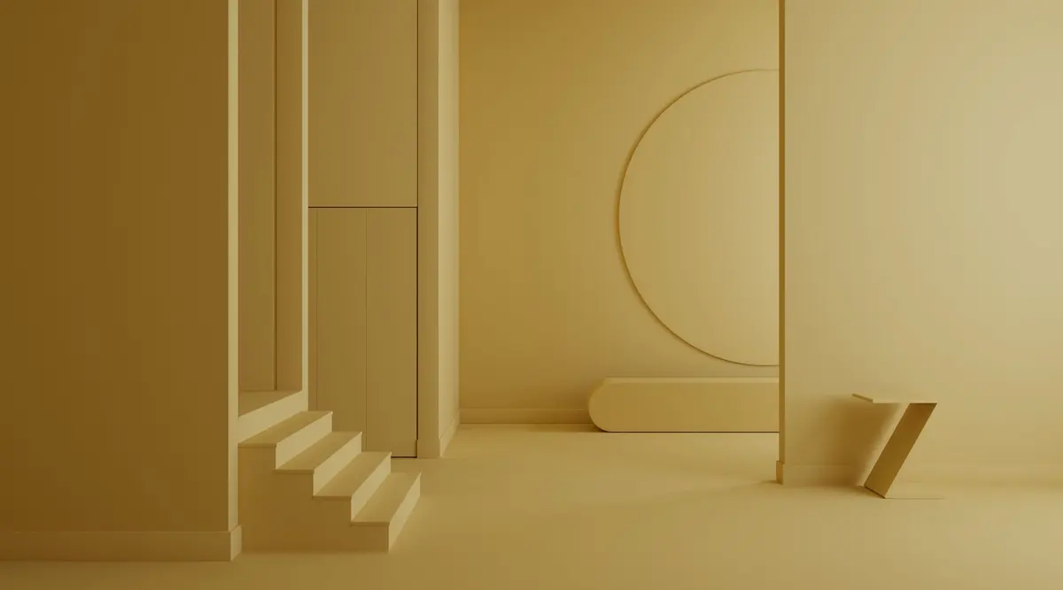 Install_02