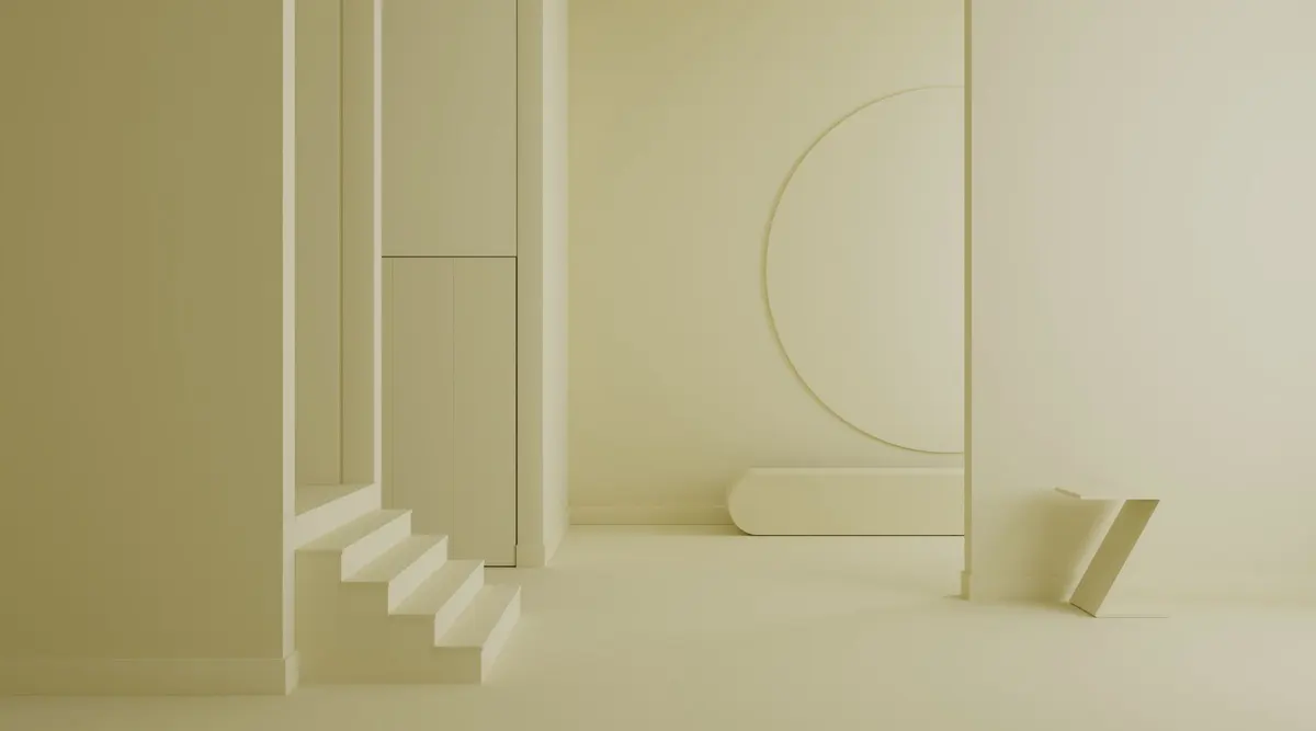 Install_02