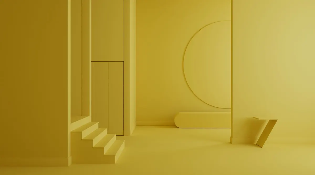 Install_02