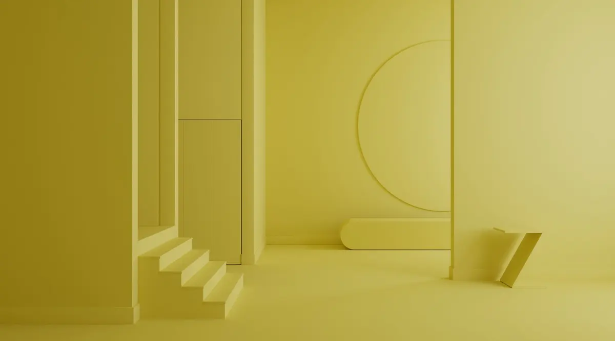 Install_02