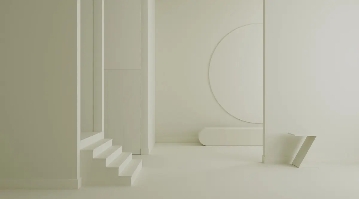 Install_02