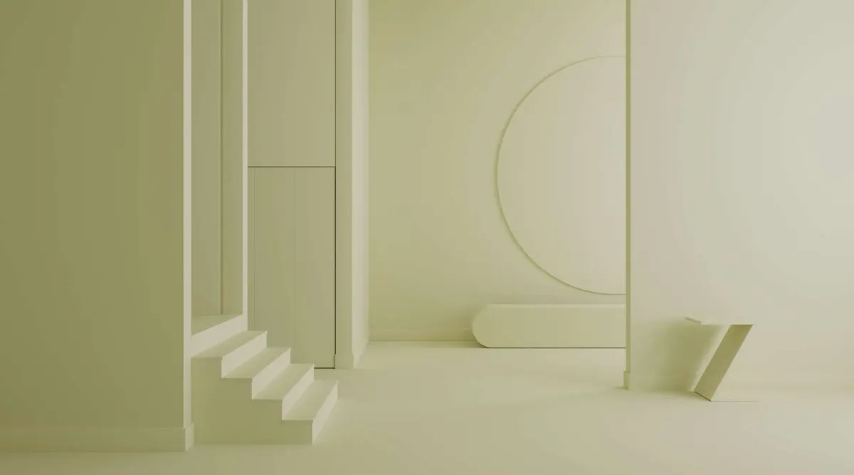 Install_02