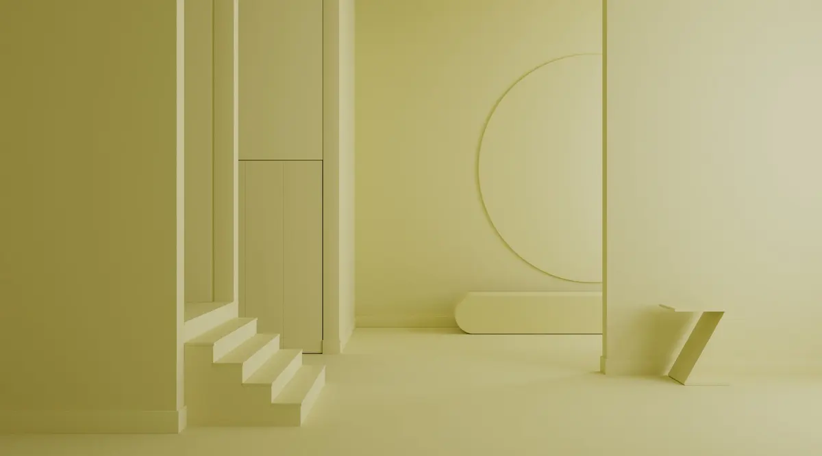 Install_02