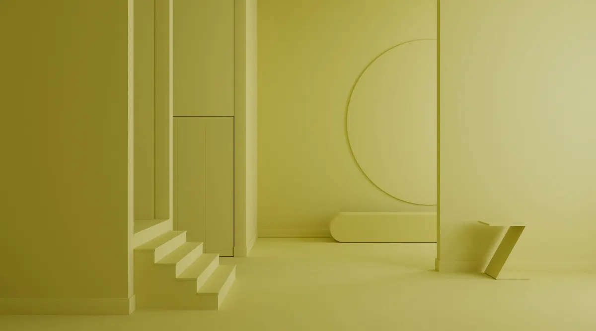 Install_02