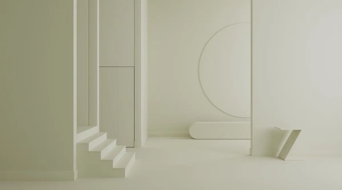 Install_02