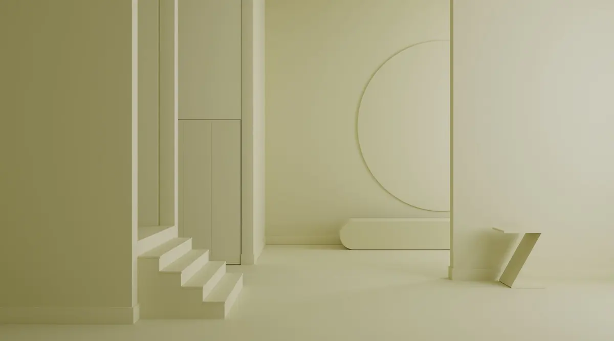 Install_02