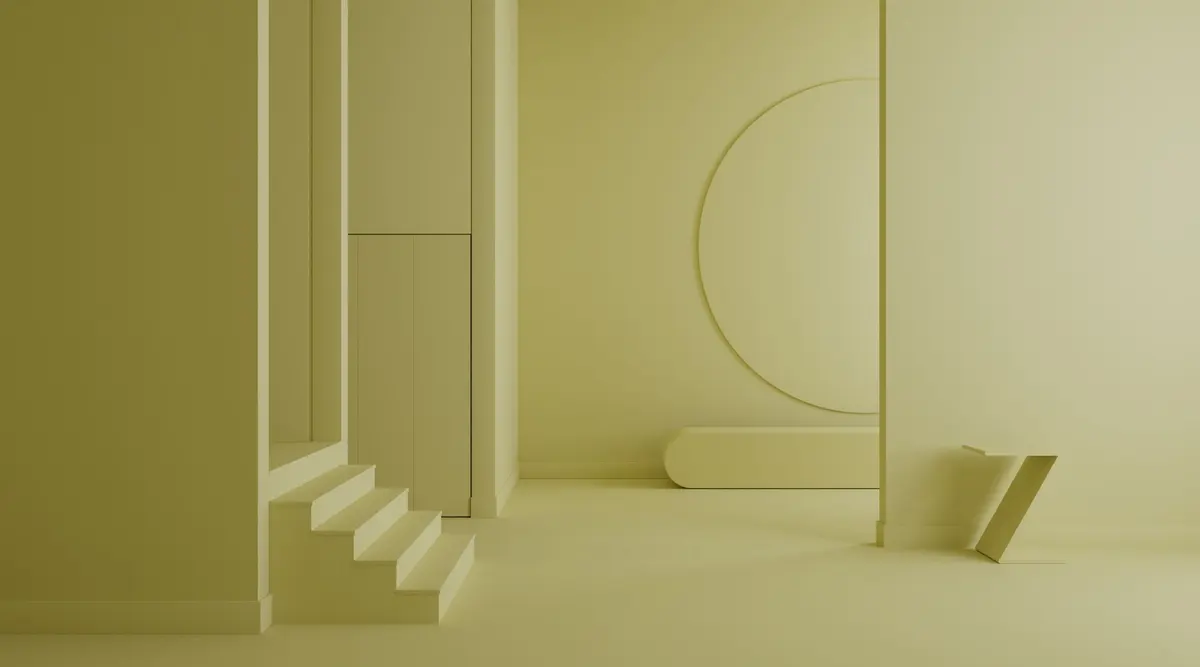 Install_02