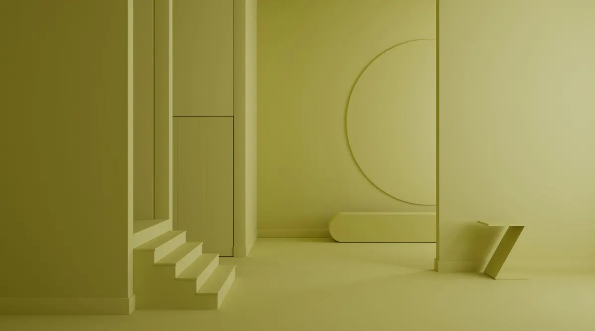 Install_02