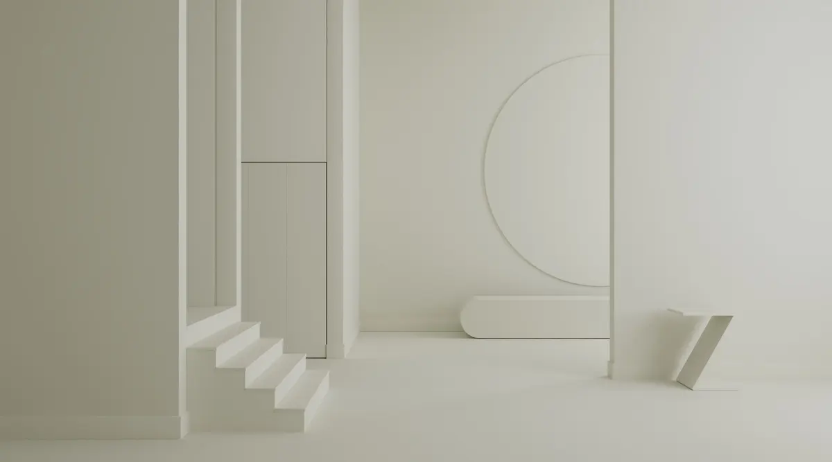 Install_02