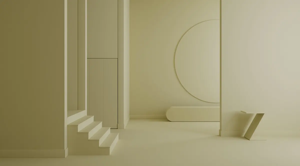 Install_02