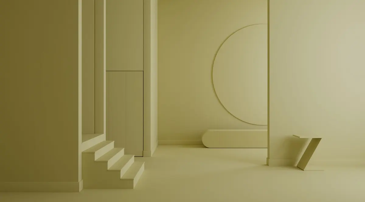 Install_02