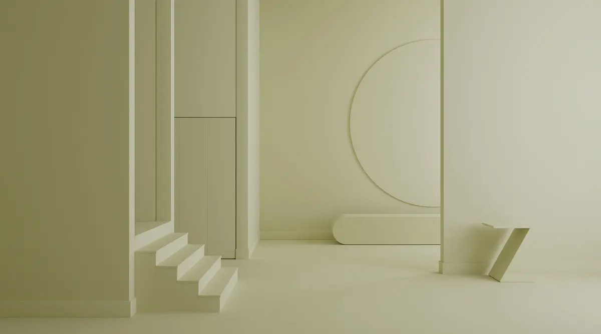 Install_02