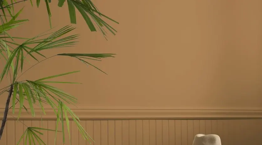 Install_01