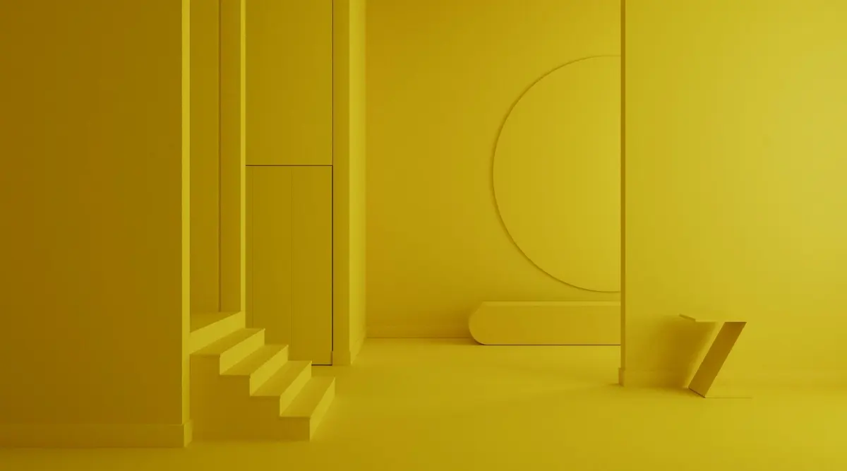 Install_02