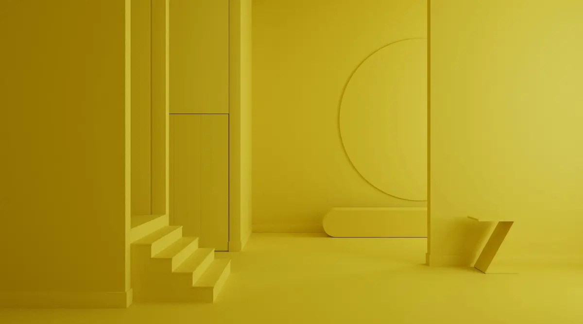 Install_02