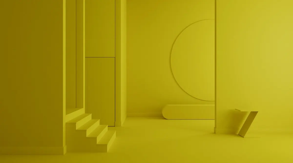 Install_02