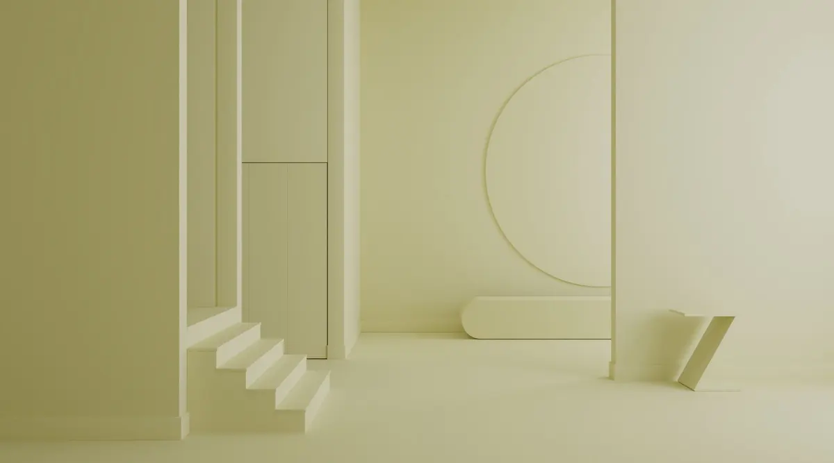 Install_02
