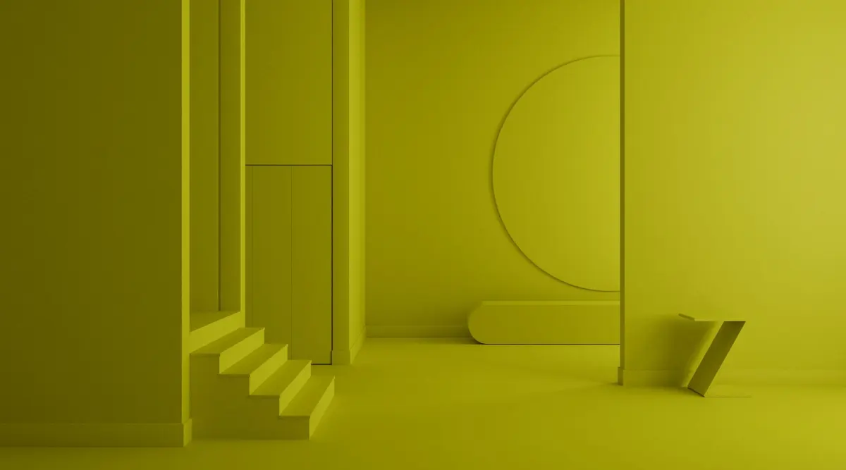 Install_02