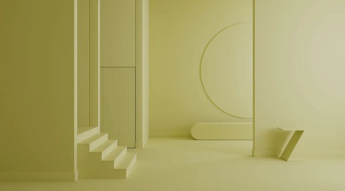 Install_02