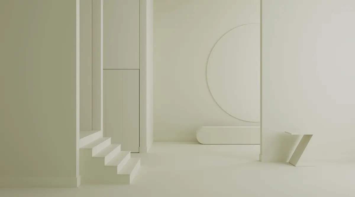 Install_02