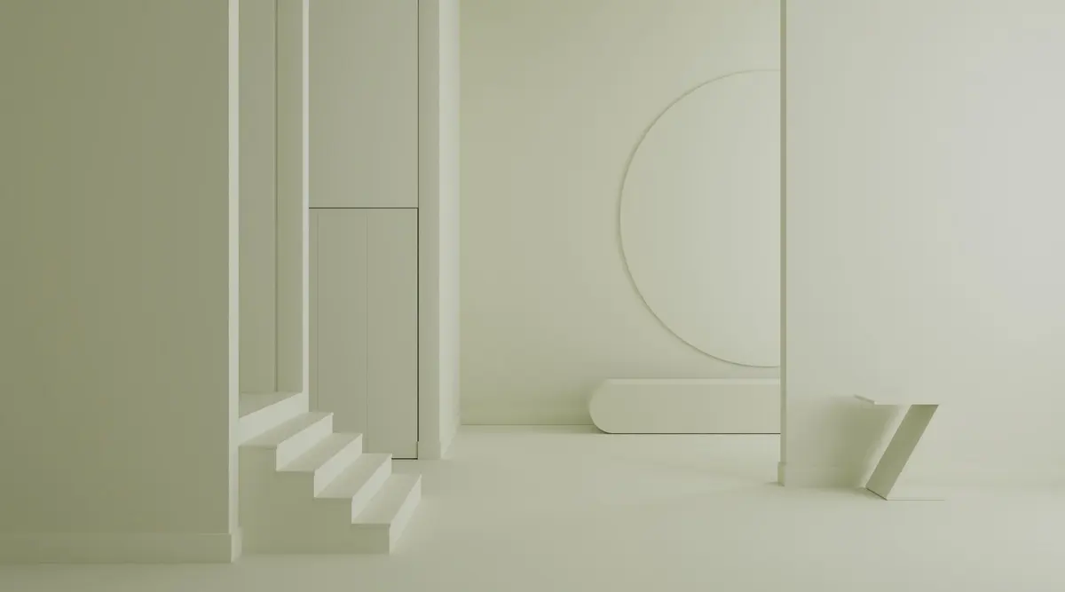 Install_02