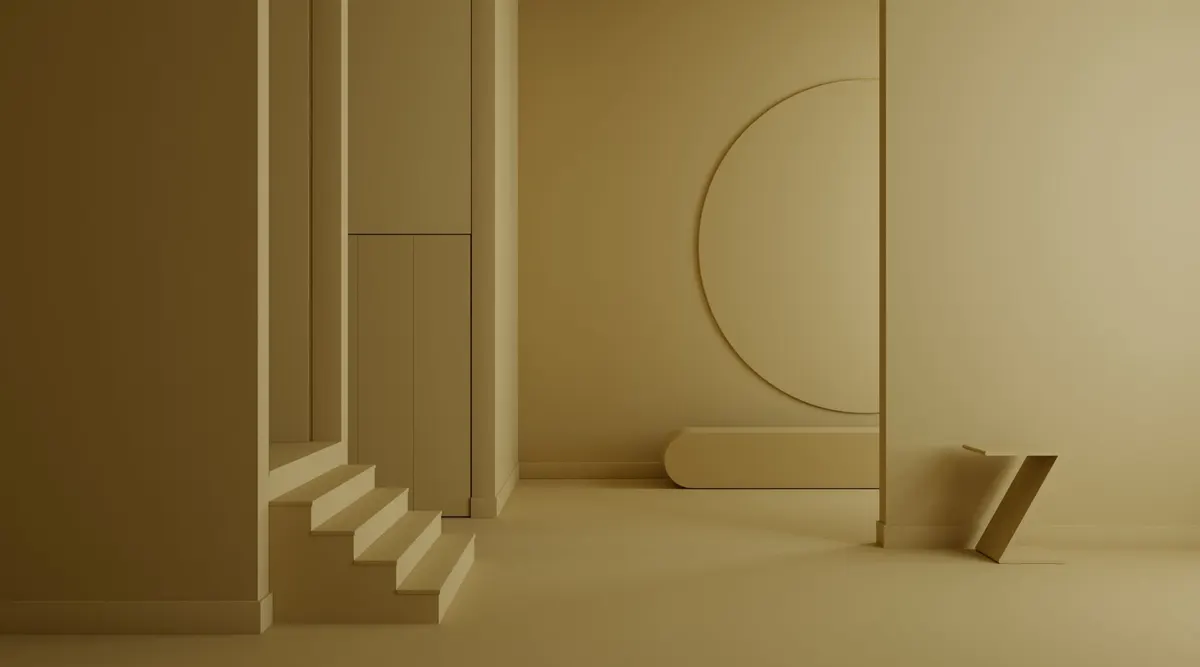 Install_02