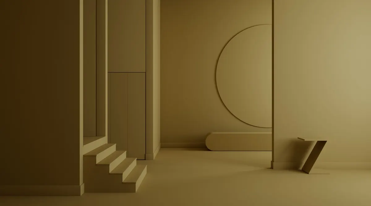 Install_02