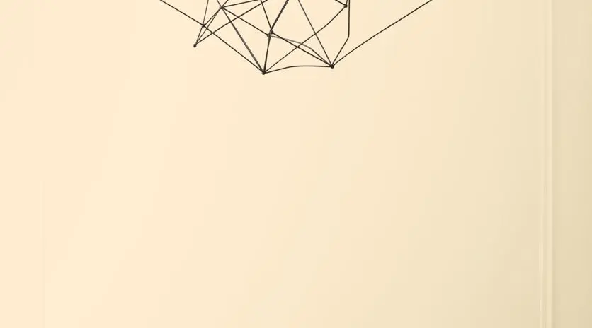 Install_01