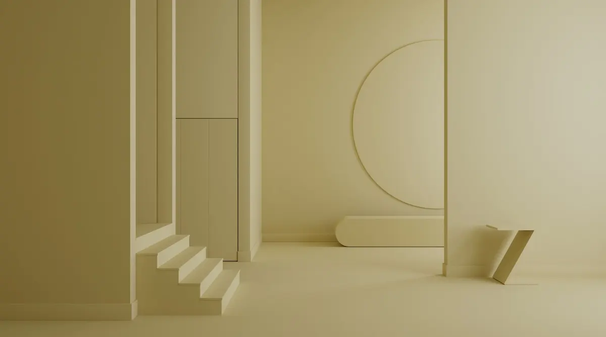 Install_02