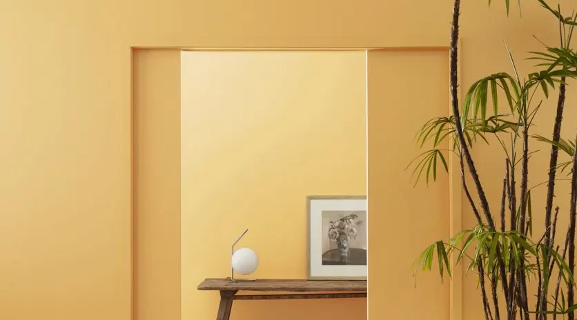 Install_01