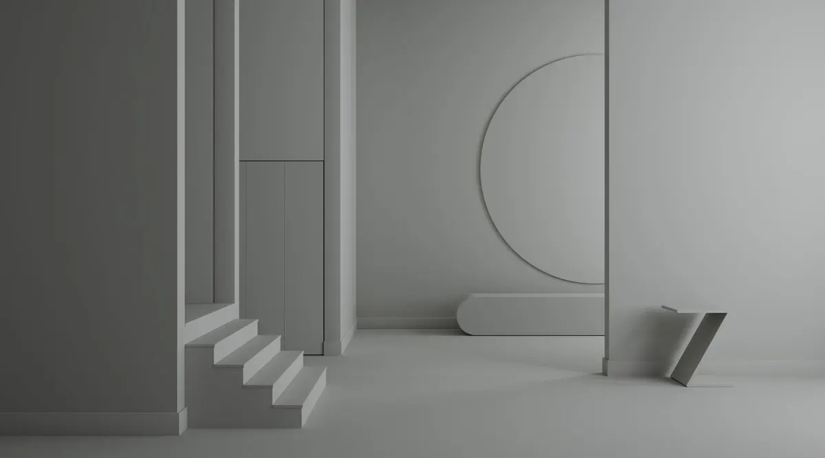 Install_02