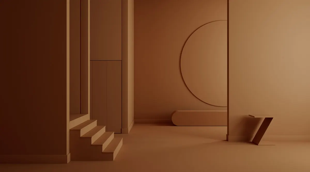 Install_02