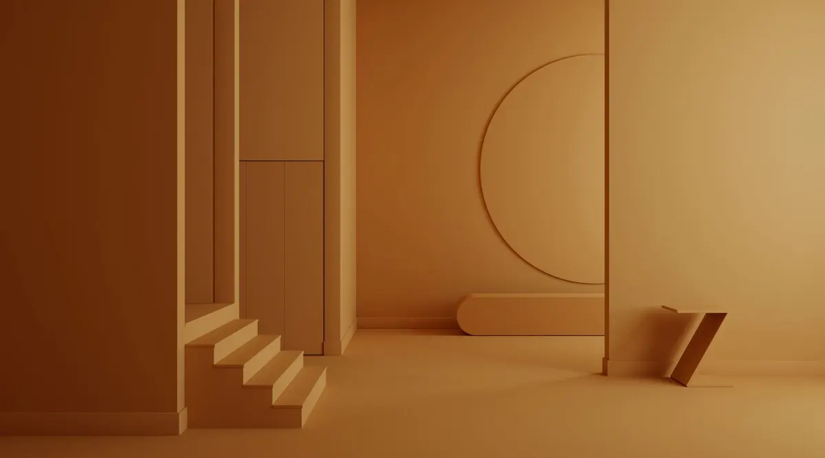 Install_02