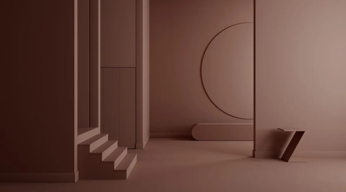 Install_02