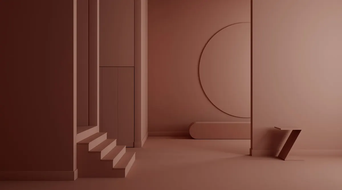 Install_02