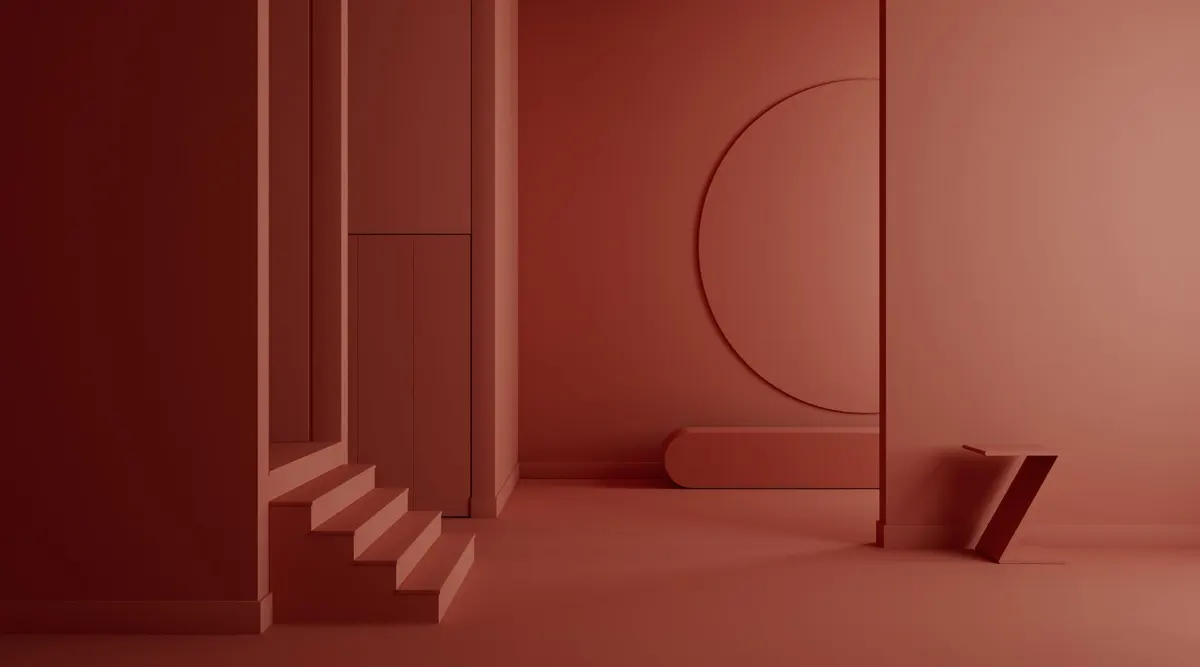 Install_02